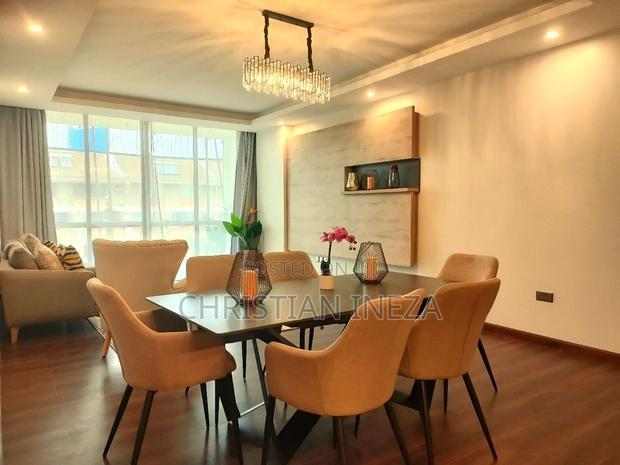 3bdrm Apartment in Spring Valley for sale