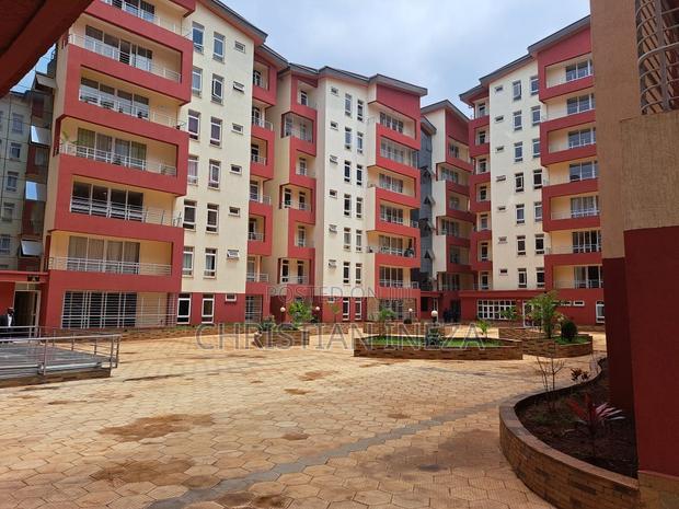 3bdrm Apartment in Kilimani, Hurlingham for sale