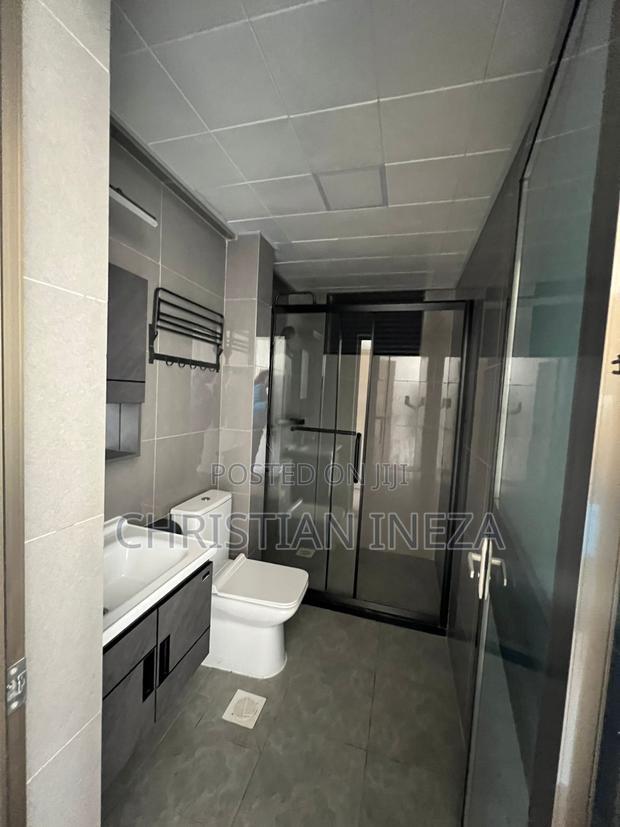 2bdrm Apartment in Riverside for rent
