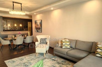 3bdrm Apartment in Spring Valley for sale