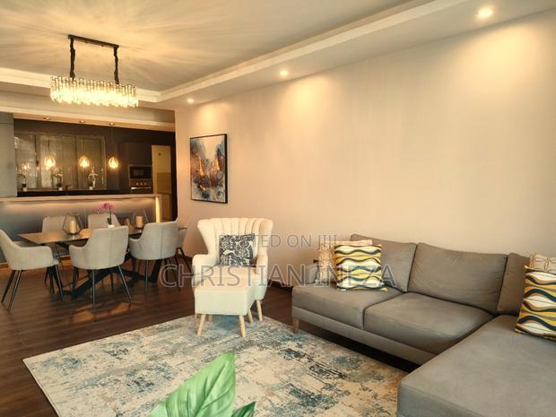3bdrm Apartment in Spring Valley for sale