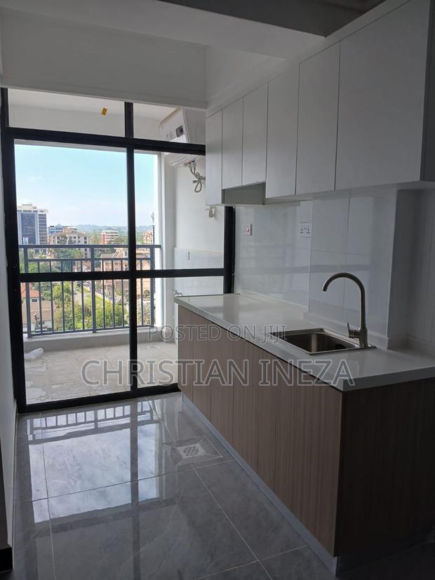 1bdrm Apartment in Hurlingham for sale