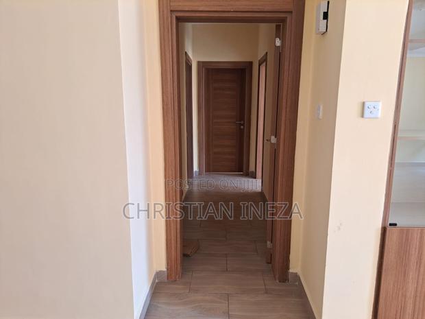 3bdrm Apartment in Kilimani, Hurlingham for sale
