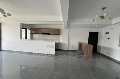 2bdrm Apartment in Riverside for rent