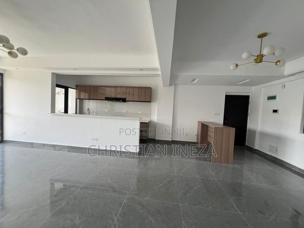 2bdrm Apartment in Riverside for rent