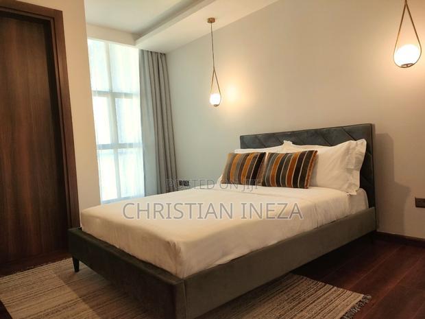 3bdrm Apartment in Spring Valley for sale