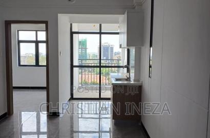 1bdrm Apartment in Hurlingham for sale