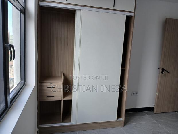 1bdrm Apartment in Hurlingham for sale