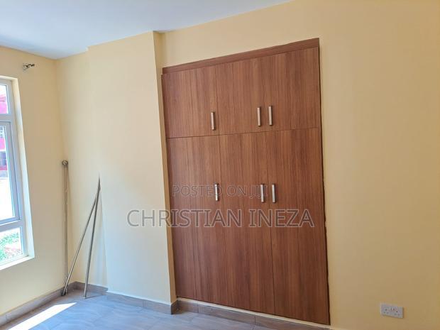 3bdrm Apartment in Kilimani, Hurlingham for sale