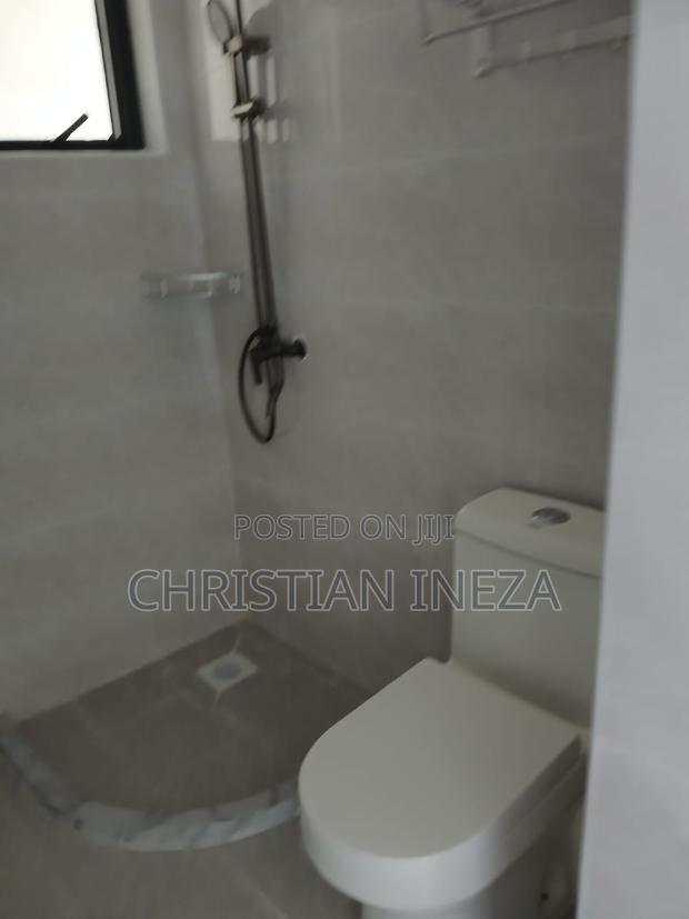 1bdrm Apartment in Hurlingham for sale