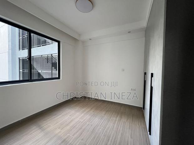 2bdrm Apartment in Riverside for rent