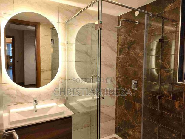 3bdrm Apartment in Spring Valley for sale