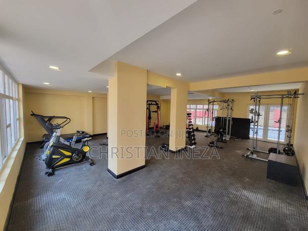3bdrm Apartment in Kilimani, Hurlingham for sale