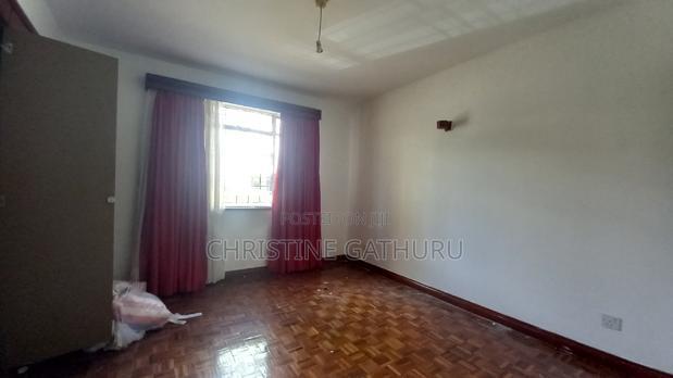 4bdrm Apartment in Riverside for rent