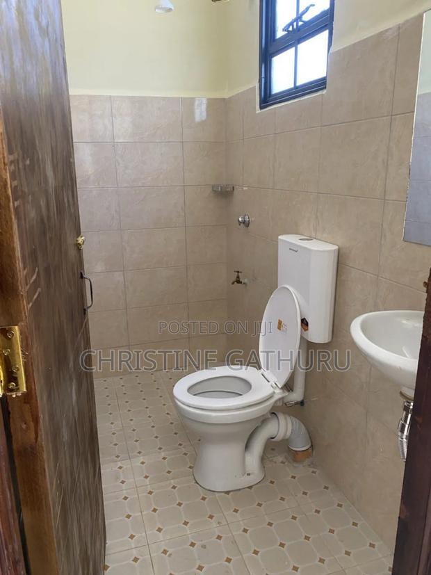 1bdrm Bedsitter in Ngong CBD for rent
