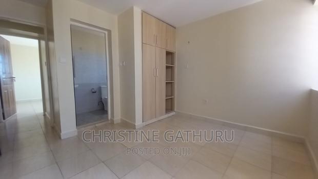 2bdrm Apartment in Regen for rent