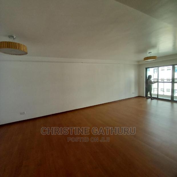 2bdrm Apartment in Ruaka for Rent