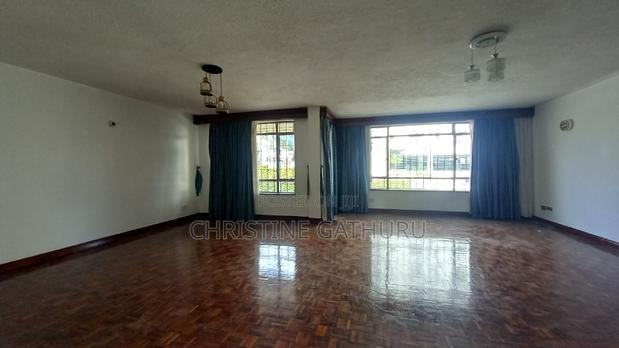 4bdrm Apartment in Riverside for rent