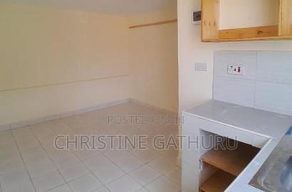 1bdrm Bedsitter in Uthiru for rent