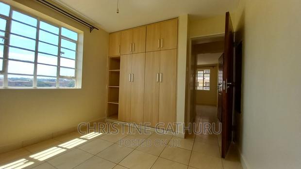 2bdrm Apartment in Regen for rent