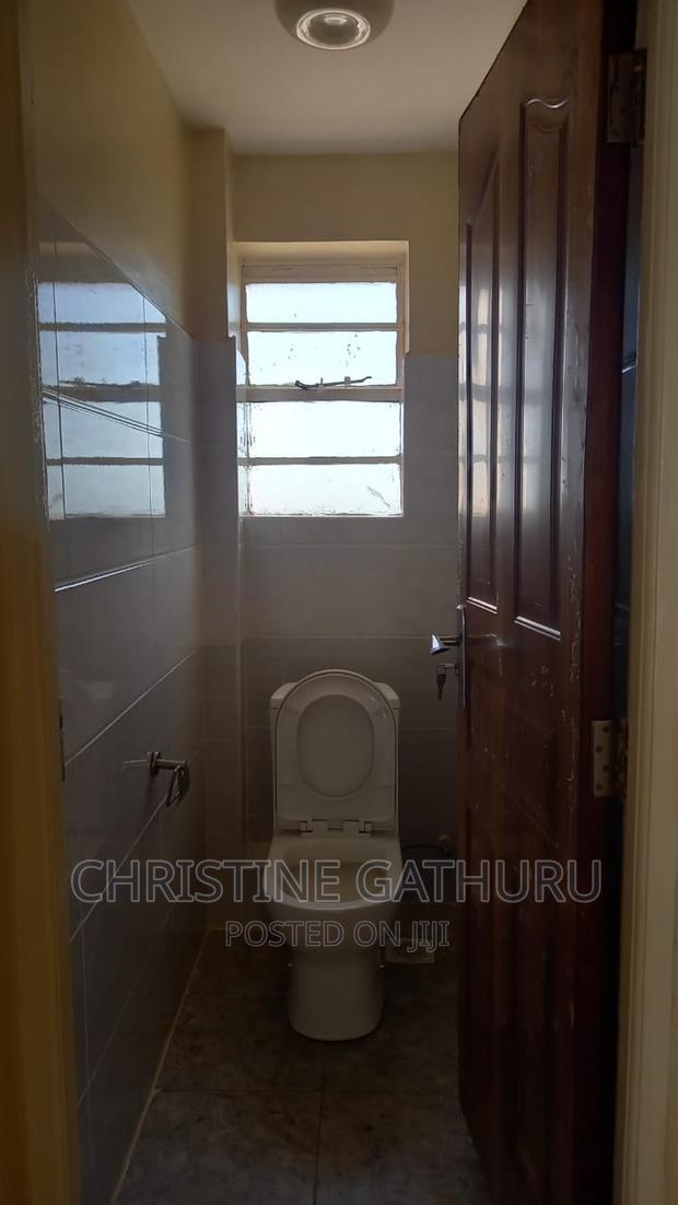 2bdrm Apartment in Regen for rent