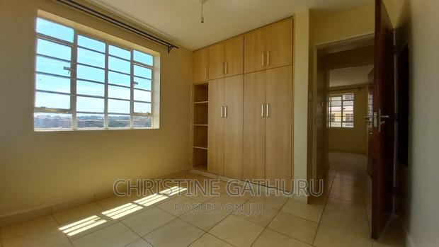2bdrm Apartment in Regen for rent