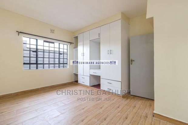 2 Bedroom House to Let in Rungiri