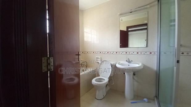 4bdrm Apartment in Riverside for rent
