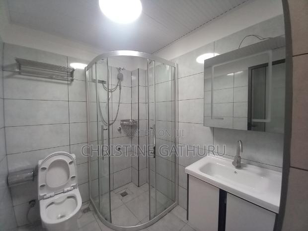 1bdrm Bedsitter in Kileleshwa for rent