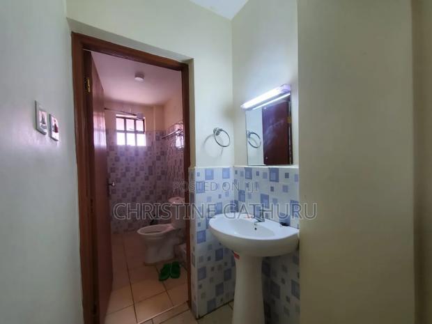 1bdrm Apartment in Regen for rent
