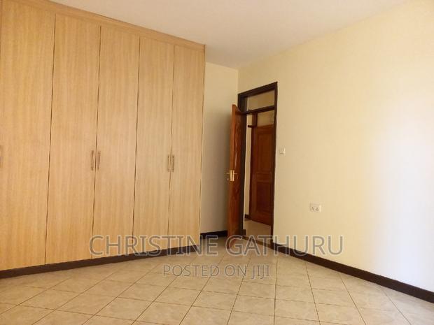 3bdrm Apartment in Mountain View for rent
