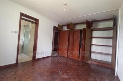 4bdrm Apartment in Riverside for rent