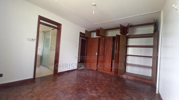 4bdrm Apartment in Riverside for rent