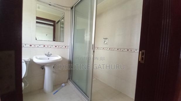 4bdrm Apartment in Riverside for rent