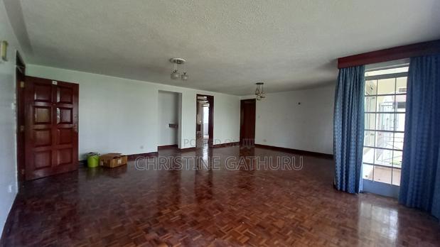 4bdrm Apartment in Riverside for rent