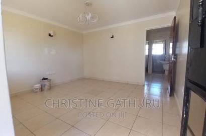 2bdrm Apartment in Regen for rent