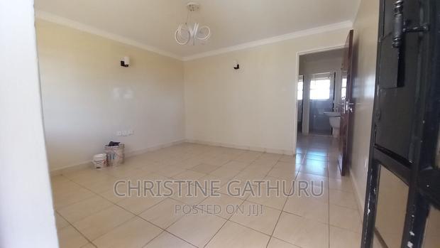 2bdrm Apartment in Regen for rent