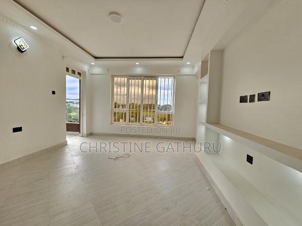 3bdrm Apartment in Mountain View for rent