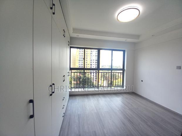 1bdrm Bedsitter in Kileleshwa for rent