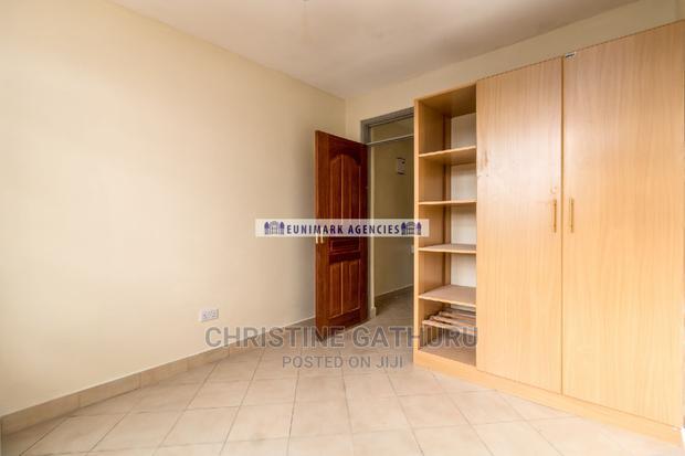 1 Bedroom House to Let in Uthiru