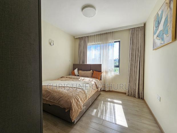 4bdrm Apartment in Lower Kabete for sale