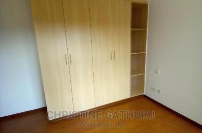 2bdrm Apartment in Ruaka for Rent