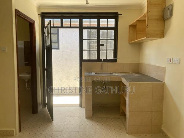 1bdrm Bedsitter in Ngong CBD for rent