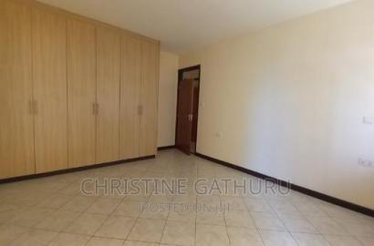 3bdrm Apartment in Mountain View for rent