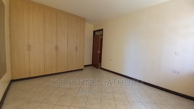 3bdrm Apartment in Mountain View for rent