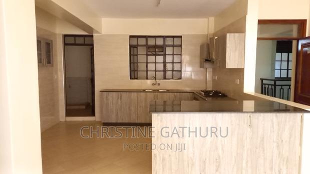 3bdrm Apartment in Mountain View for rent