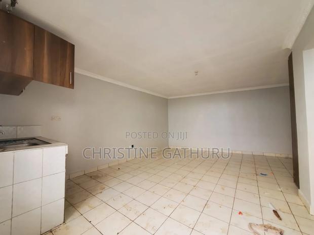 1bdrm Bedsitter in Uthiru for rent