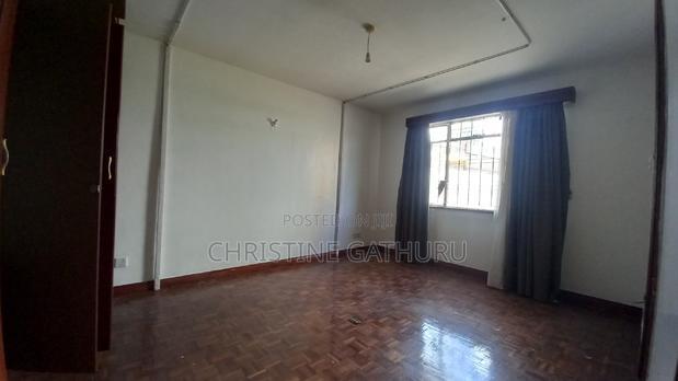 4bdrm Apartment in Riverside for rent