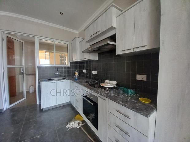 4bdrm Apartment in Riverside for rent