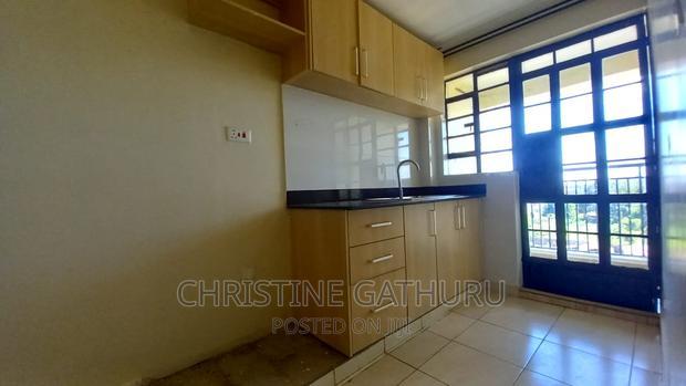 2bdrm Apartment in Regen for rent